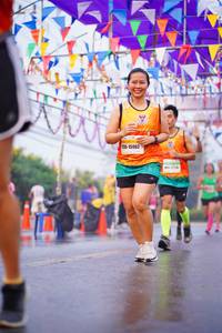 BIB: 15962
                            <button type="button" onclick="openModal(9958340)" class="btn btn-primary btn-sm float-right btn-popup" data-toggle="modal" data-target=".modal-high-quality">
                        <i class="fas fa-shopping-cart"></i> Add to Cart
                    </button>
                                            <button type="button" onclick="isThisMe(9958340, true)" class="btn btn-success btn-sm float-right btn-popup btn-isme hidden" data-toggle="tooltip" data-placement="bottom" title="นี่คือรูปของคุณใช่ไหม คลิกที่นี่เพื่อเอาเข้าอัลบั้ม">
                        <i class="fas fa-plus"></i> Add to album
                    </button>
                    <button type="button" onclick="isThisMe(9958340, false)" class="btn btn-warning btn-sm float-right btn-popup btn-isnotme hidden">
                        <i class="fas fa-ban"></i> Remove from album
                    </button>